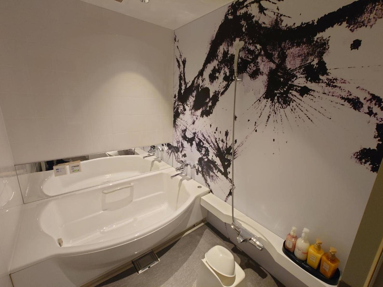 ホテル継kei男塾ホテルグループ (Adults Only) Himeji Ngoại thất bức ảnh